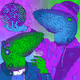 Disco Whales [CwC]