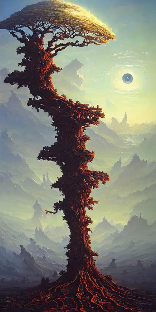 Item #43862877250849895677770458256442923721954547971354888671272443221922921054209 Media