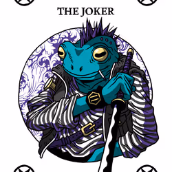 8620846203335406853499179396675966114917948237274874490896720957250960621569