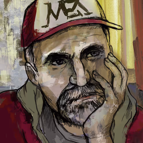 Item #85702877588872907826262725984607042533717941481093197359843783735990682648577 Media