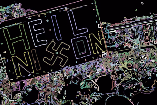 Item #4583203688154496710464576617550160289260541301864270714739251278018659745793 Media