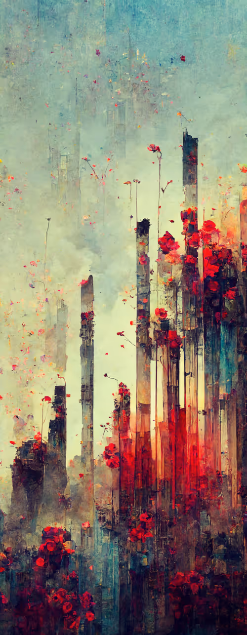 Item #101646052940126368677014411325806874836167770649637715414313506900957112303617 Media