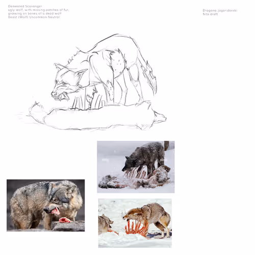 Item #15078543894161807249327641947173394932990146946631438768142503133048263933953 Media