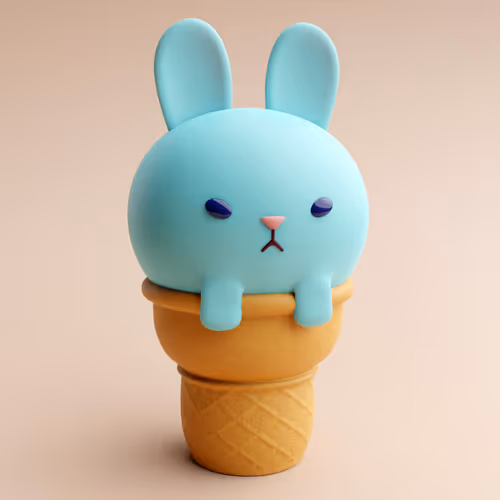 1650322599280872871214650896731933673696674824318601184656449626115560964112