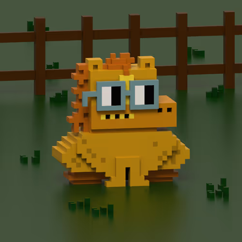 109784366152957745365011942746166271575974730377112053982221468135975259471873