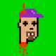 Beheaded Punks