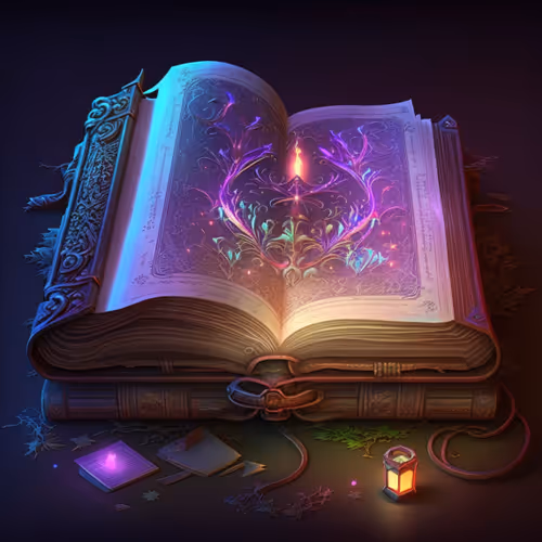 Item #70729836608453979500961524124175511851122340671922650182711656624228346626049 Media