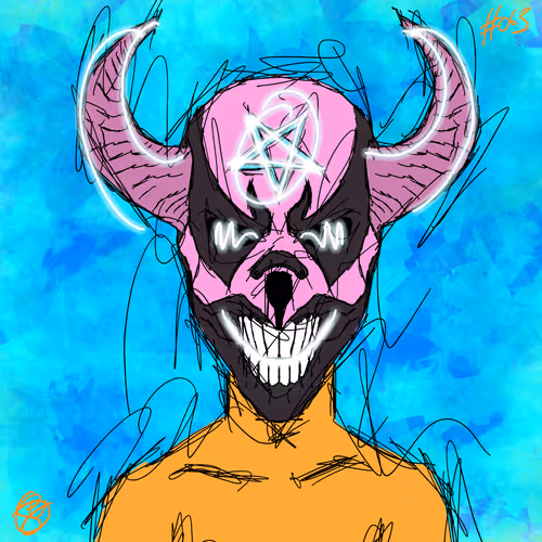 Item #90525862317034306412579189534577406888091659438166937475976470863060834189313 Media