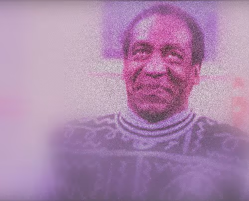 103726904700284087062718287107701321473255908270011407755527316099948238340097