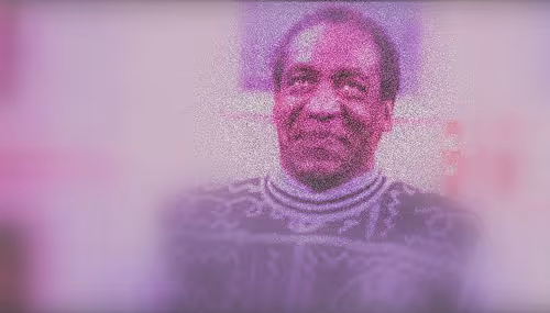 Item #103726904700284087062718287107701321473255908270011407755527316099948238340097 Media