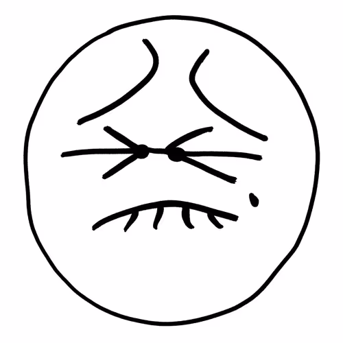 Item #13336409770614763797577425871740572581515837587158292676626682429532199190529 Media