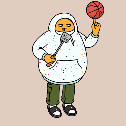 Item #74803990391445419245537221595799341307855210334121336001444169005053312499713 Media