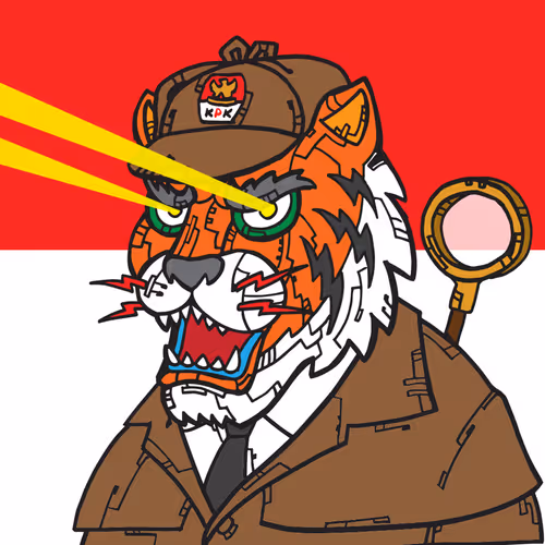 cop86.base.eth Basenames (.base.eth domains) based on ENS PFP