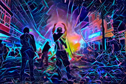 Item #8314054409545544414461653827567788526109198839562647685447794327121882513409 Media