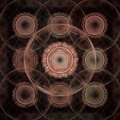 Item #20204709267348757771630976275422763680184380417217004683909412334367794003969 Media