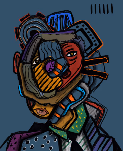 Item #32024393116558880167652053681422857258225761992074790769429450361211914813441 Media