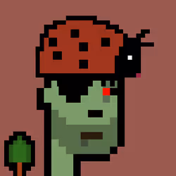 2502763052673780175235008631932385159153637584961000657835274026050717220865