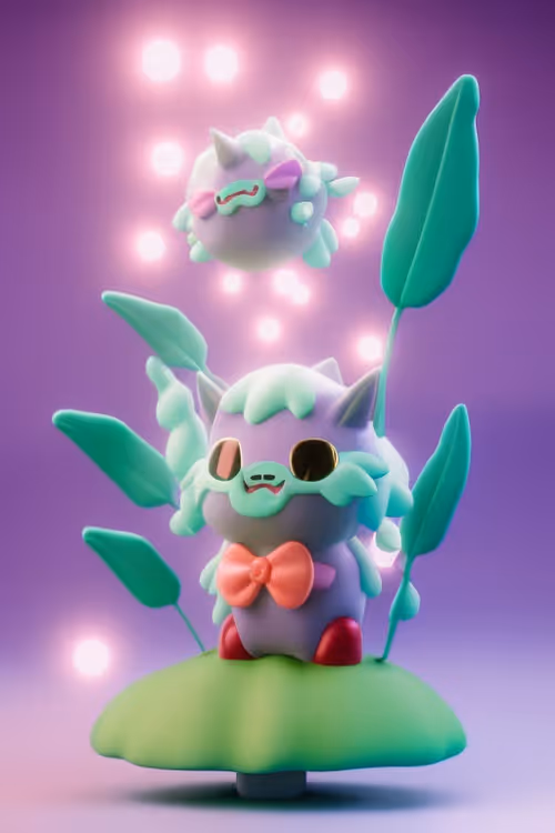 Item #68047350785805188196732625648473318884120711080776485498486054005510946947073 Media