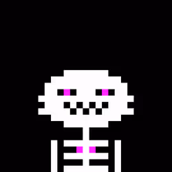 48629947272848247237279177170093635497185057763349134384517062085572072308737