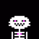 48629947272848247237279177170093635497185057763349134384517062085572072308737