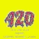 web3god Collection