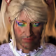 85833248892639118348924369375979024674928478777826014117369904307019274256385
