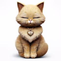 71377863435200165538337598426005709057405848552537617559796645574733406928897