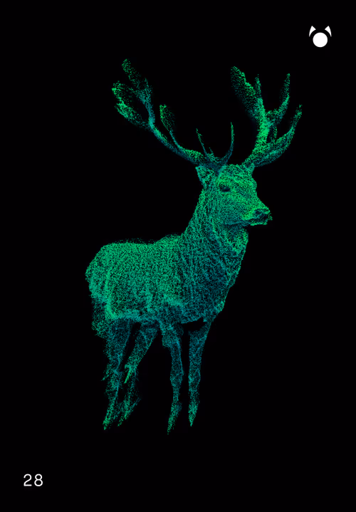 Item #30579750124061878473924884355833297327322833746354964518713563896009067593733 Media