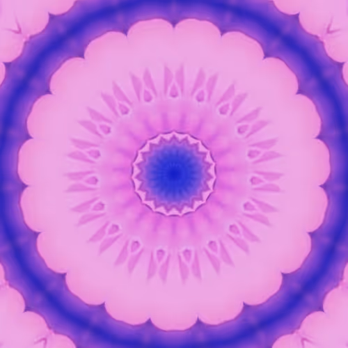 Item #8607677958191038044004830040679912821884152676576415147527513163004251209729 Media