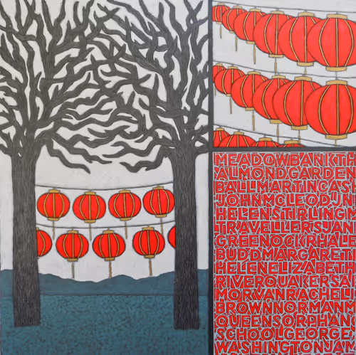 Item #8921286250793895229416753972136466030683568998944355853049840215015666221057 Media