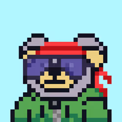 63389814796431140271882538879984655106744147143831287279045011286012735782913