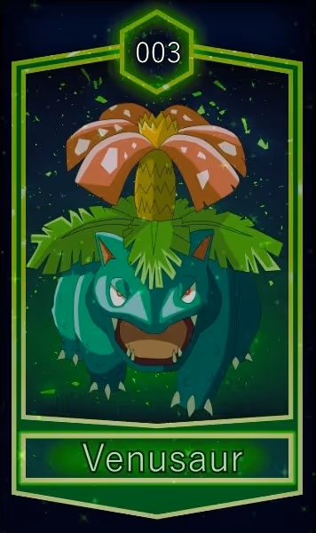 Item #105636524215348610746580882765220368960831208455619310492838958414824690679809 Media