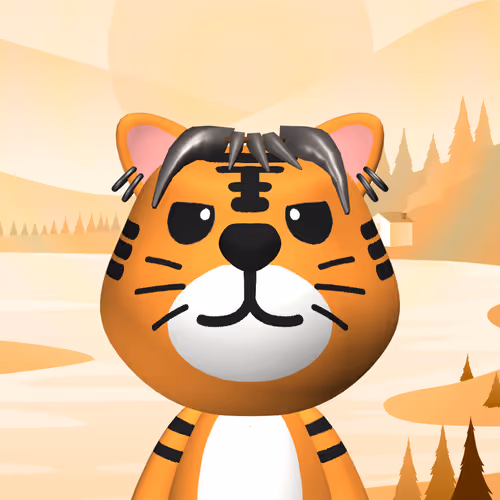 Item #45040321332481833254078194759236671191730972869758267567689727842377787244545 Media