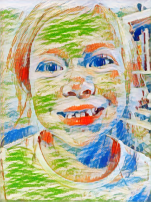 Item #91057398160569304042446186966373179136246744120182569840808195930770469027841 Media