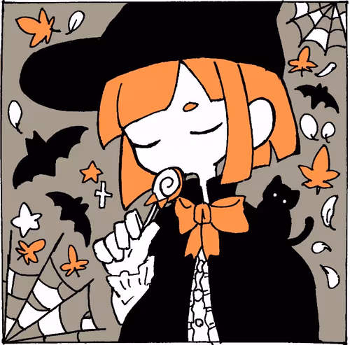 Item #17563445637137168192389901487551232857869627929984269719062587620327264616449 Media