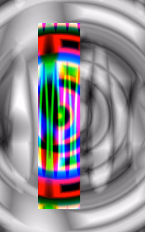 Item #105607047596885797384752066236887124559921076798400251528081786422023937851393 Media