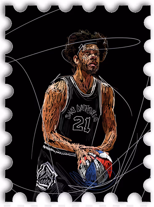 Item #18686296232976183891026328375015854491618024143944791876731660617567763955713 Media