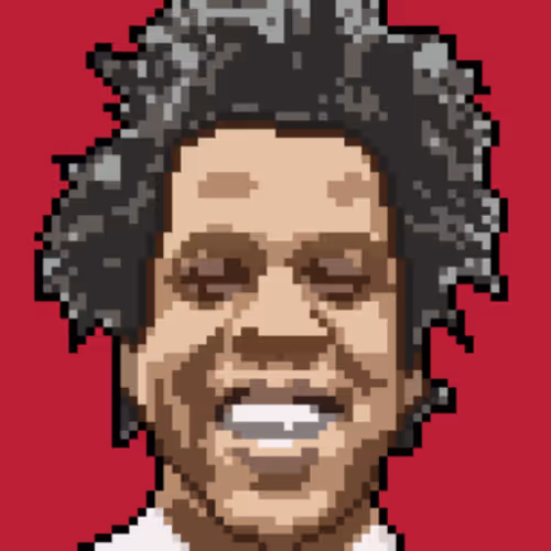 Item #4277533251867554503033830801493618956121864678661004551727812138039292985345 Media