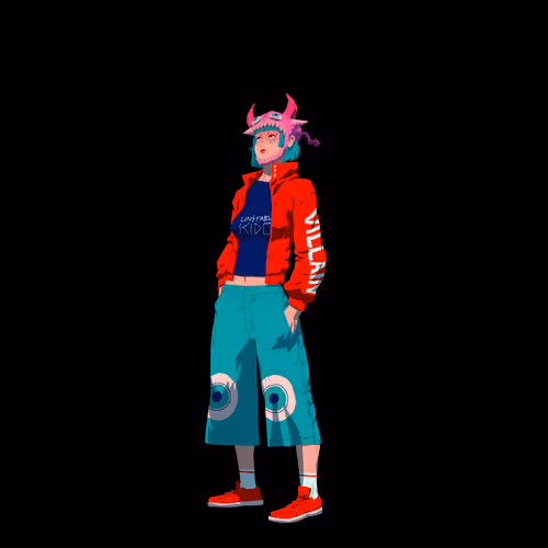 Item #65074076810388649720622959635497013096724013770436402029714437530089999564801 Media