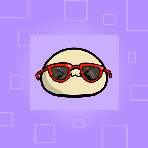 Item #80685009013765453533079765448661985134553146616765446424431412181494583525377 Media