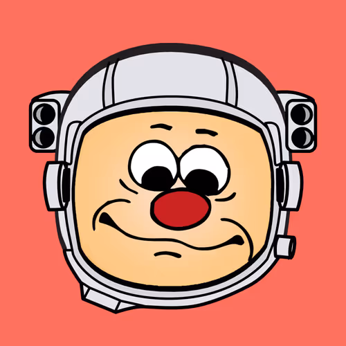 Item #59342361378495842202314756583162539729100054730354993330328504200795456012289 Media