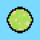 46644538421624651538536860792450323477309861581511461874577890029332651311105