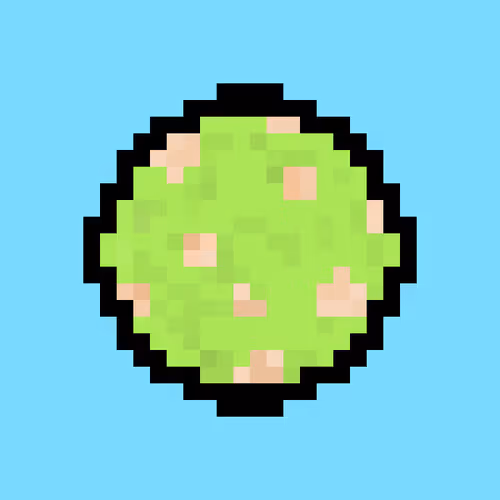 Item #46644538421624651538536860792450323477309861581511461874577890029332651311105 Media