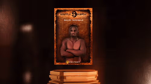 Item #81456042624357434202328939873654772461985486531984512622601373595551041323015 Media