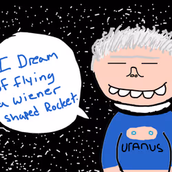 83082914932587944955045782263881062821227411658454819789660148284438660251649