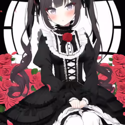 Alice#007