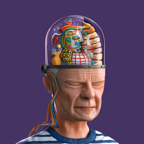 Item #79890080211434931853984546065507860226663568559025810244283588001062904135681 Media