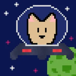 110169105398957850796515630234980153624074373499800454728206716856502736388097