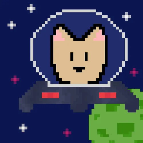 110169105398957850796515630234980153624074373499800454728206716856502736388097