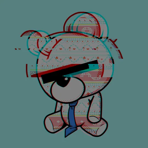 Item #90488231223007398237592847880726485434020581351004039176242452594014914871297 Media